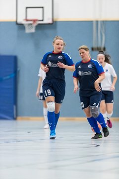 Bild 329 - F Loewinnen Hallen Cup